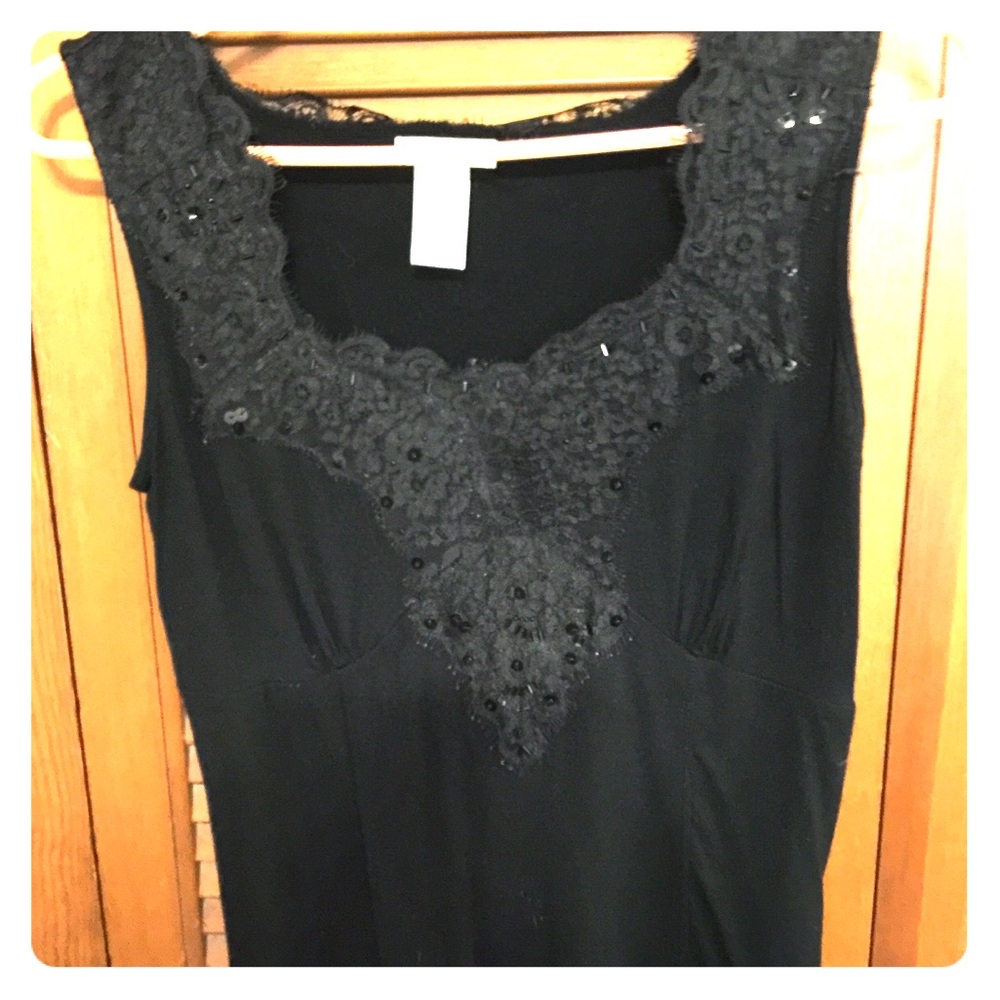 Camisole